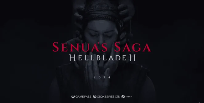Hellblade2 5634b6df42 1