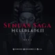 Hellblade2 5634b6df42 1