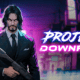 Project downfall