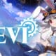 TEVI