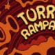 Turret Rampage