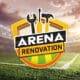 arena renovation 1ppjt