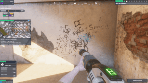 Arena Renovation Review (PC) | MyGamer