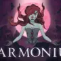 fearonium