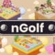 nGolf