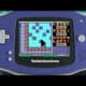 Chips Challenge GBA