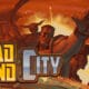 Dead end city