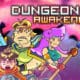 Dungeonoid 2 Awakening