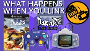GC to GBA Dakar2