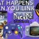 GC to GBA Dakar2
