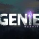 GENIE Reprisek