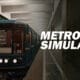 Metro Simulator 2
