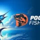 Pocket Fishing