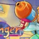 PopSlinger