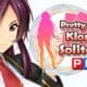 Pretty Girls Klondike Solitaire PLUS