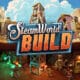 SteamWorld Build