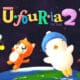 Ufouria The Saga 2