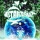 Starnaut (Early Access) Review | MyGamer