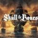 Skull and Bones Preview - MyGamer