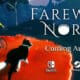 Farewell North