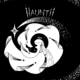 Hauntii