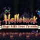 Hellstuck