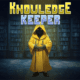 Knowledge Keeper