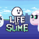 life of slime
