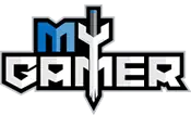 MyGamer : Video Game News, Reviews, Streams & Discussion