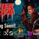 outer terror