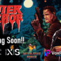 outer terror