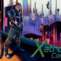 Xatrom Command
