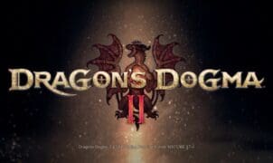 Dragon's Dogma