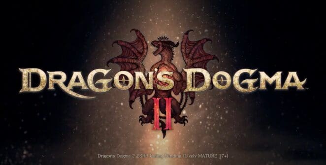 Dragon's Dogma