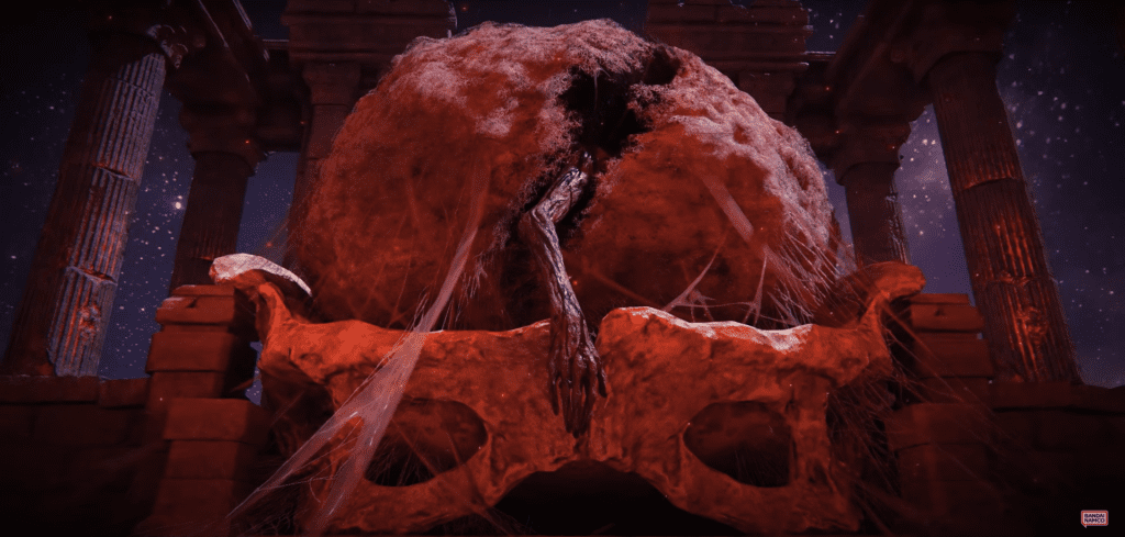 Elden Ring Shadow of the Erdtree Preview