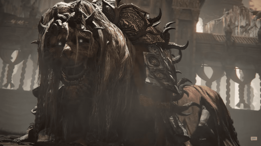 Elden Ring Shadow of the Erdtree Preview | MyGamer