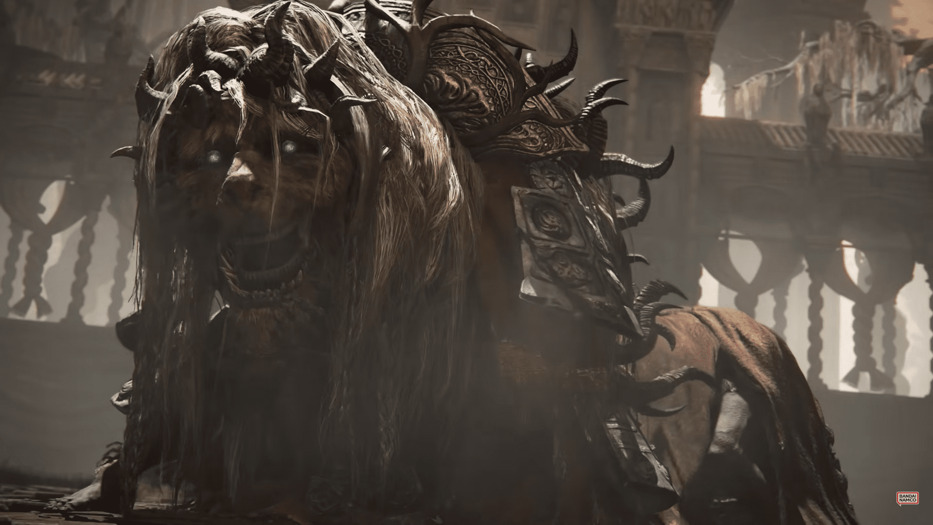 elden-ring-shadow-of-the-erdree3 - MyGamer : Video Game News, Reviews ...