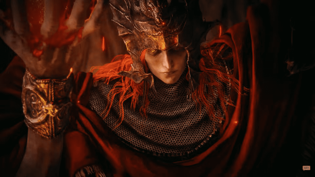 Elden Ring Shadow of the Erdtree Preview | MyGamer