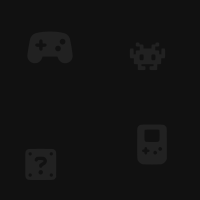gaming bg mygamer background