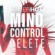 super mind control delete