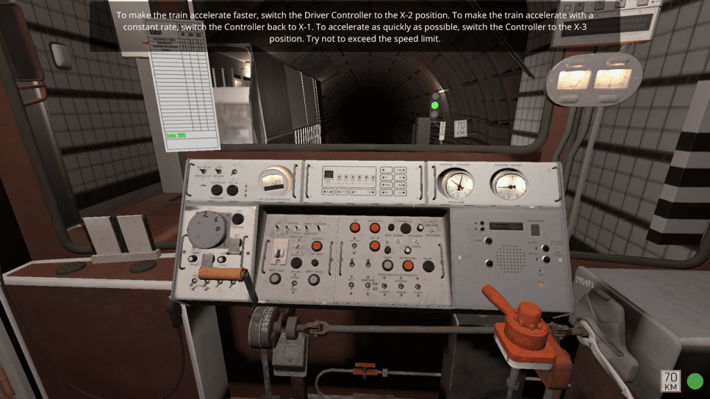 1000001331 Metro Simulator 2 (Xbox) Review - MyGamer