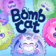 Bomb Cat