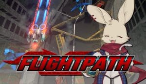 Flightpath Adventures in Venaris