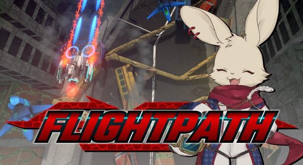 Flightpath Adventures in Venaris