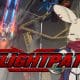 Flightpath Adventures in Venaris