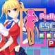 Pretty Girls Escape Plus