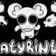 Ratyrinth