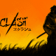 Sclash