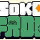 SokoFrog banner