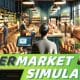 Super Market Simulator